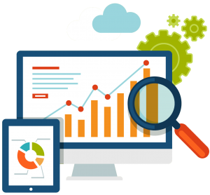 Web Design Courses Maryland Web Design Courses Maryland