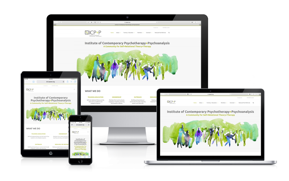 Nursing care plan for increased intracranial pressure picture